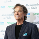 B.J. Thomas